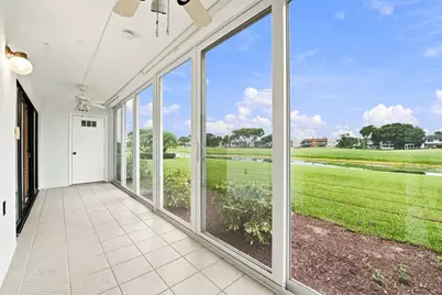 448 Piedmont J #448, Delray Beach, FL 33484 - Photo 24