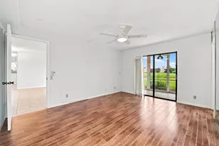 448 Piedmont J, Delray Beach, FL 33484 - Photo 16