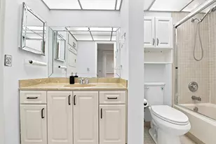 448 Piedmont J, Delray Beach, FL 33484 - Photo 22
