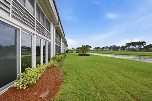 448 Piedmont J, Delray Beach, FL 33484 - Photo 32
