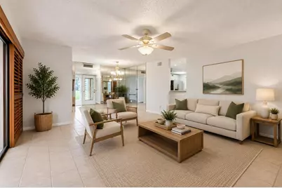 448 Piedmont J #448, Delray Beach, FL 33484 - Photo 8