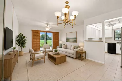 448 Piedmont J #448, Delray Beach, FL 33484 - Photo 6