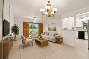 448 Piedmont J, Delray Beach, FL 33484 - Photo 6