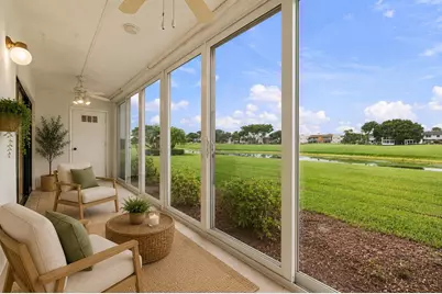 448 Piedmont J #448, Delray Beach, FL 33484 - Photo 1
