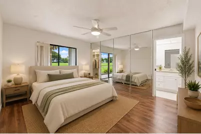 448 Piedmont J #448, Delray Beach, FL 33484 - Photo 12