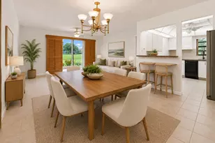448 Piedmont J, Delray Beach, FL 33484 - Photo 2