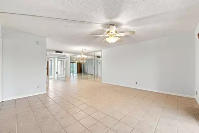 448 Piedmont J #448, Delray Beach, FL 33484 - Photo 20