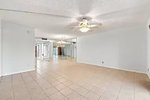 448 Piedmont J, Delray Beach, FL 33484 - Photo 20