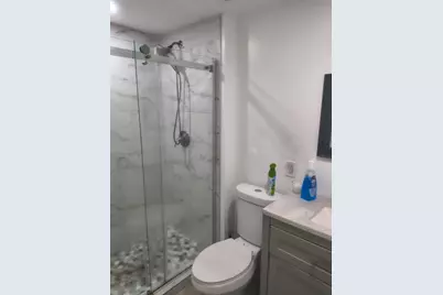 8294 SE Sandy Lane, Hobe Sound, FL 33455 - Photo 8