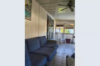8294 SE Sandy Lane, Hobe Sound, FL 33455 - Photo 14