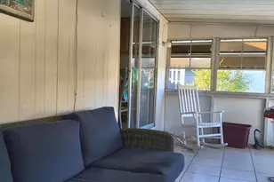 8294 SE Sandy Ln, Hobe Sound, FL 33455 - Photo 14