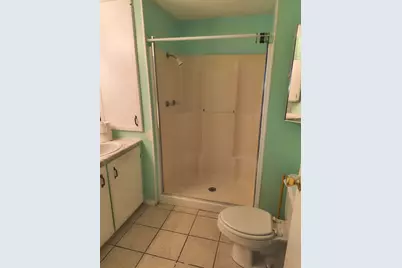 8294 SE Sandy Lane, Hobe Sound, FL 33455 - Photo 10
