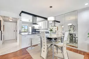 4070 Tivoli Ct, Lake Worth, FL 33467 - Photo 8