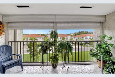 4070 Tivoli Court #307, Lake Worth, FL 33467 - Photo 2