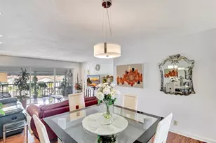 4070 Tivoli Ct, Lake Worth, FL 33467 - Photo 16