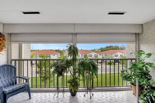 4070 Tivoli Ct, Lake Worth, FL 33467 - Photo 2