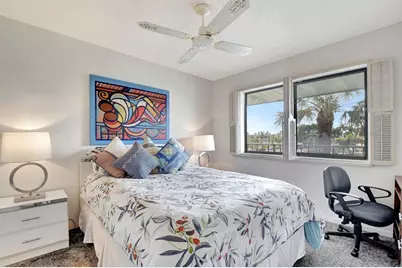4070 Tivoli Court #307, Lake Worth, FL 33467 - Photo 4