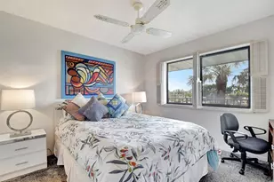 4070 Tivoli Ct, Lake Worth, FL 33467 - Photo 4