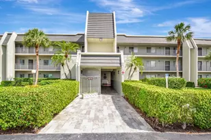 4070 Tivoli Ct, Lake Worth, FL 33467 - Photo 6