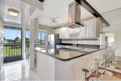 4070 Tivoli Court #307, Lake Worth, FL 33467 - Photo 10