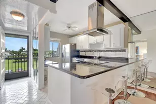 4070 Tivoli Ct, Lake Worth, FL 33467 - Photo 10