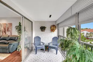 4070 Tivoli Ct, Lake Worth, FL 33467 - Photo 30