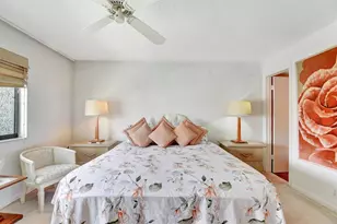 4070 Tivoli Ct, Lake Worth, FL 33467 - Photo 24