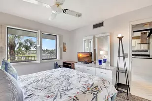 4070 Tivoli Ct, Lake Worth, FL 33467 - Photo 20