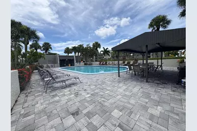 4070 Tivoli Court #307, Lake Worth, FL 33467 - Photo 48
