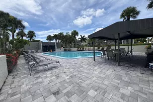 4070 Tivoli Ct, Lake Worth, FL 33467 - Photo 48