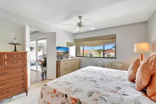 4070 Tivoli Ct, Lake Worth, FL 33467 - Photo 26