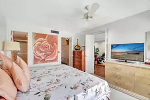 4070 Tivoli Ct, Lake Worth, FL 33467 - Photo 24