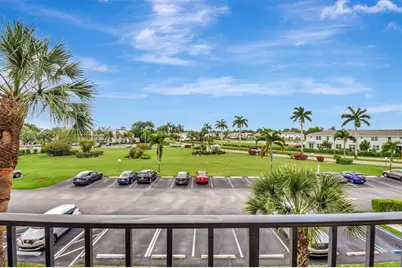 4070 Tivoli Court #307, Lake Worth, FL 33467 - Photo 30