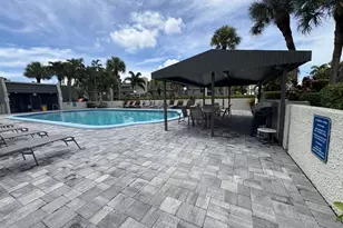 4070 Tivoli Ct, Lake Worth, FL 33467 - Photo 48