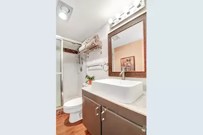 4070 Tivoli Court #307, Lake Worth, FL 33467 - Photo 26