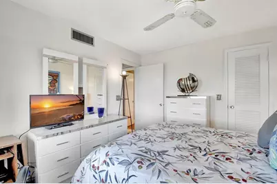 4070 Tivoli Court #307, Lake Worth, FL 33467 - Photo 18