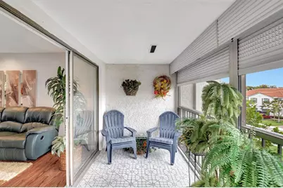 4070 Tivoli Court #307, Lake Worth, FL 33467 - Photo 30