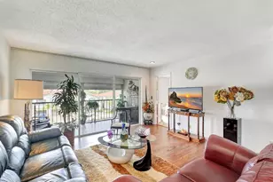 4070 Tivoli Ct, Lake Worth, FL 33467 - Photo 18
