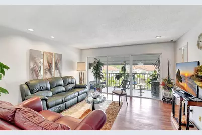 4070 Tivoli Court #307, Lake Worth, FL 33467 - Photo 2