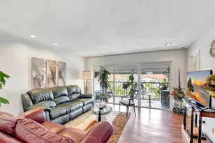 4070 Tivoli Ct, Lake Worth, FL 33467 - Photo 2