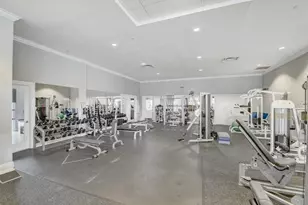 4070 Tivoli Ct, Lake Worth, FL 33467 - Photo 36