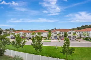 4070 Tivoli Ct, Lake Worth, FL 33467 - Photo 32