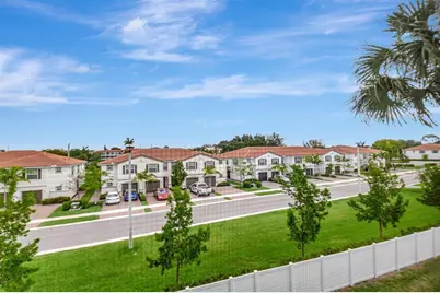 4070 Tivoli Court #307, Lake Worth, FL 33467 - Photo 32