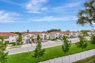 4070 Tivoli Ct, Lake Worth, FL 33467 - Photo 32