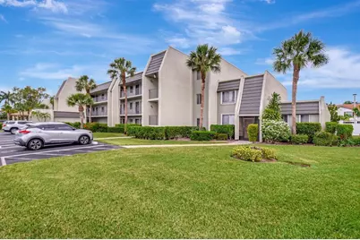 4070 Tivoli Court #307, Lake Worth, FL 33467 - Photo 4