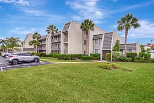 4070 Tivoli Ct, Lake Worth, FL 33467 - Photo 4