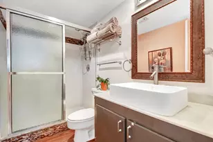4070 Tivoli Ct, Lake Worth, FL 33467 - Photo 28