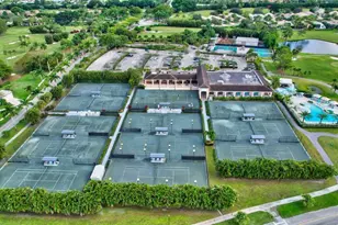 4070 Tivoli Ct, Lake Worth, FL 33467 - Photo 42
