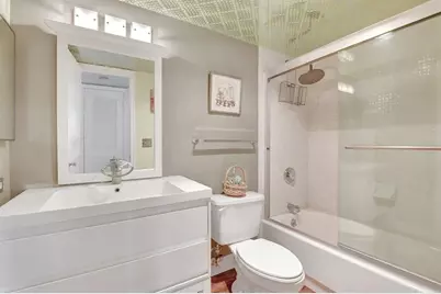 4070 Tivoli Court #307, Lake Worth, FL 33467 - Photo 22
