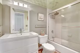 4070 Tivoli Ct, Lake Worth, FL 33467 - Photo 22